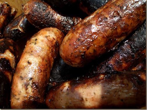 Grilled_sausages