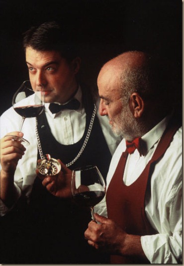 410px-Sommelier_e_Tastevin