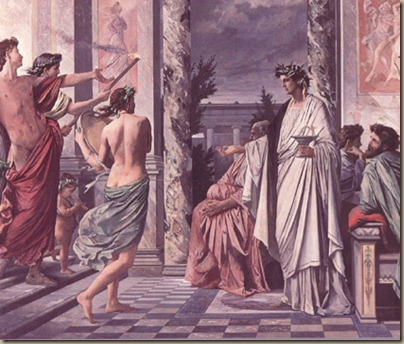 978-0-226-04275-6-frontcover