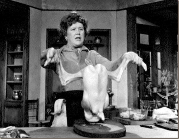 B1-JULIA_WE_B_^_WEDIQ