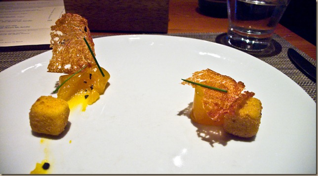 Flickr_edsel_2616056659--Eggs_Benedict