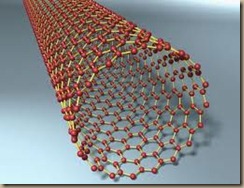 carbon nanotube