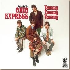 ohio express