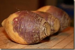 rutabaga2