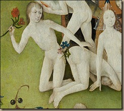 earthly-delights-1 earthly-delights-1