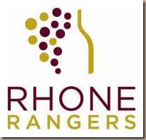rhone rangers