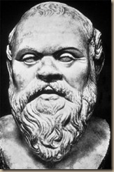 socrates socrates