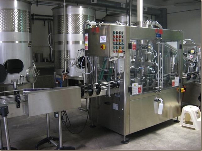 Winemaking_Bottling_Equipment_