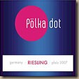 PolkaDotPinkRiesling