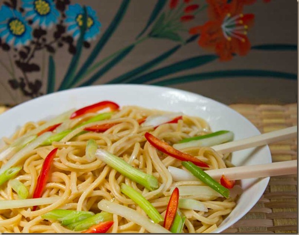 Cold-Peanut-Sesame-Noodles0