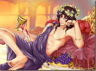 Dionysus,_God_of_Wine
