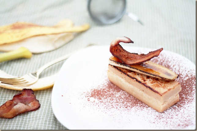 elvis-fluffernutter-smore-top2