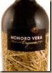 Honero%20Vera%20Monastrell