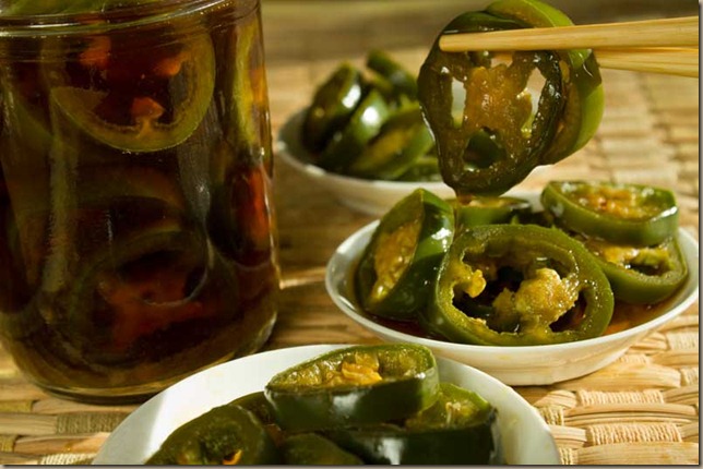pickled-jalapenos