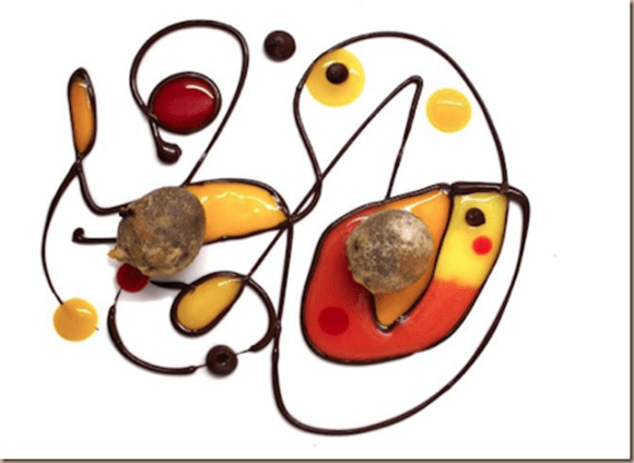 jesus%20nunez%201-thumb-480x352