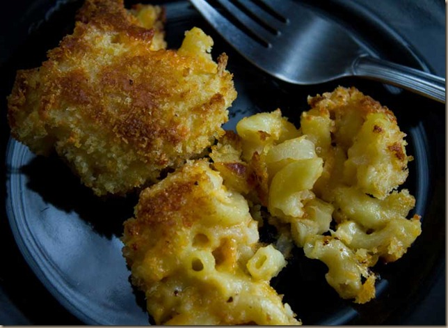 mac-and-cheese-alls-finishe