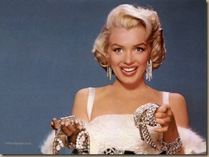 marilynmonroe3qk0
