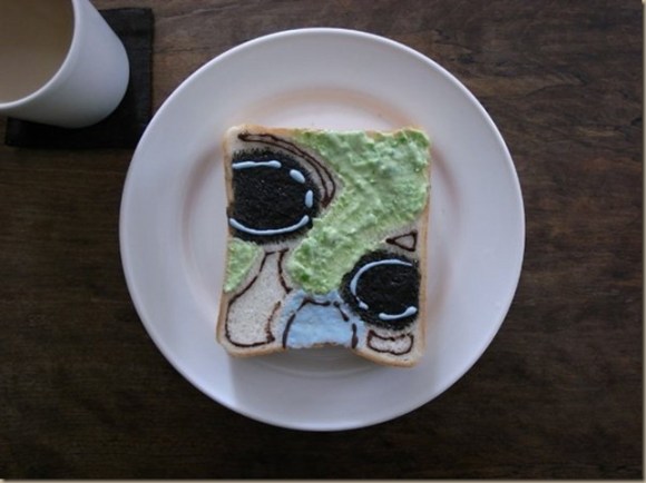 Masunaga1_0 Masunaga1_0