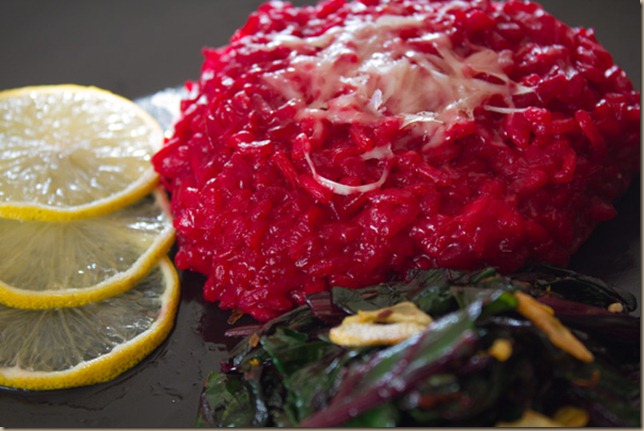 beet-risotto-600-very-high