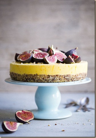 hazelnut cake hazelnut cake