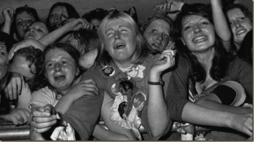 crying girls crying girls