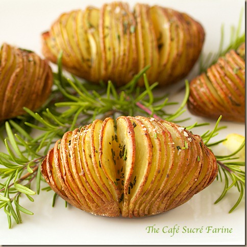 HasselbackPotatoes__ (1)