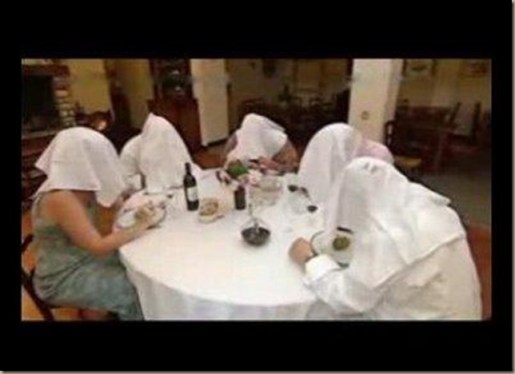 eating ortolan eating ortolan