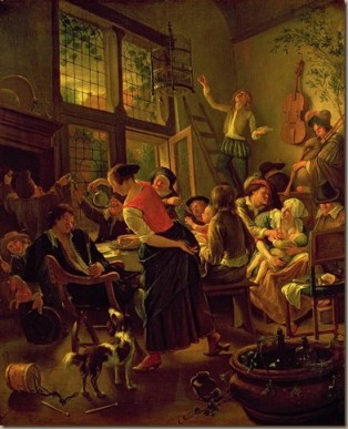 family-meal-jan-havicksz-steen