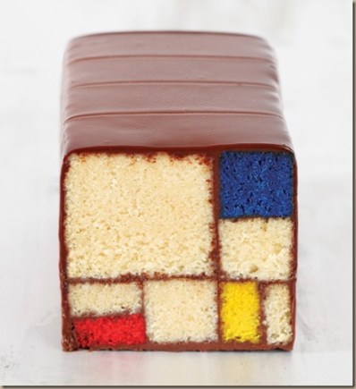 mondrian-cake-600 mondrian-cake-600