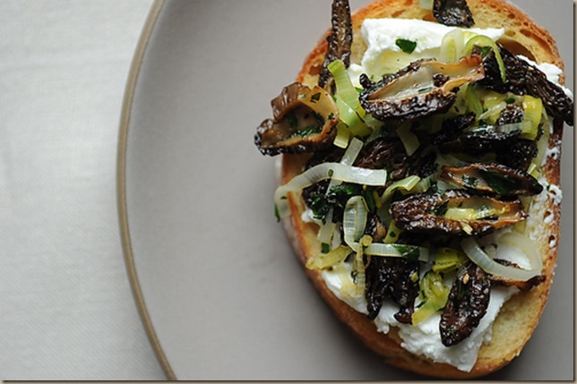 Photographs for Food52<br />