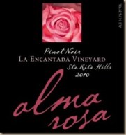 Alma_Rosa_PinotNoir_LaEncantada_2010-278x300