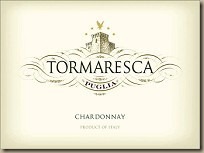 tormaresca