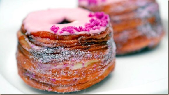 cronut