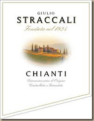 straccali