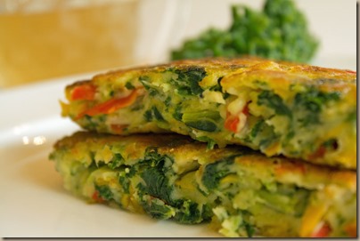 vegetable-pancake-2