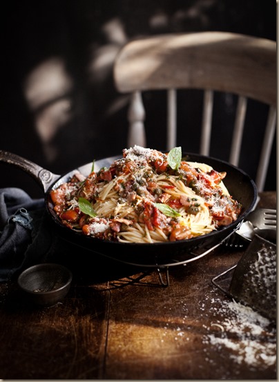 WKA_PASTA_APR-1-of-6