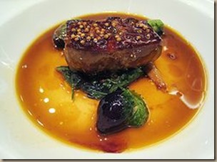 250px-Foie_gras_en_cocotte