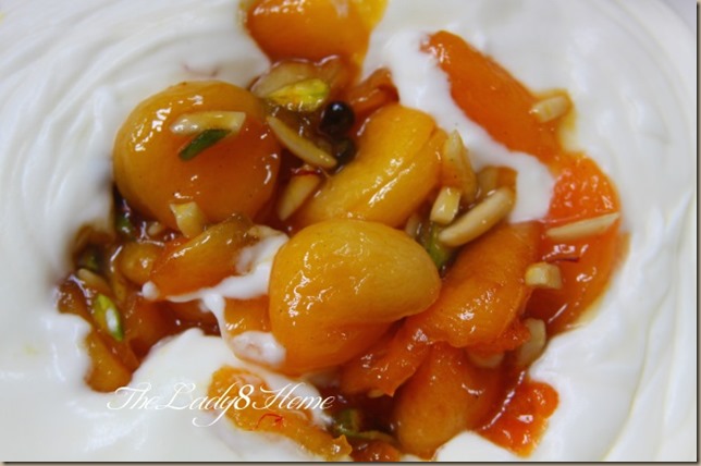 apricot1-2013-05-21-047