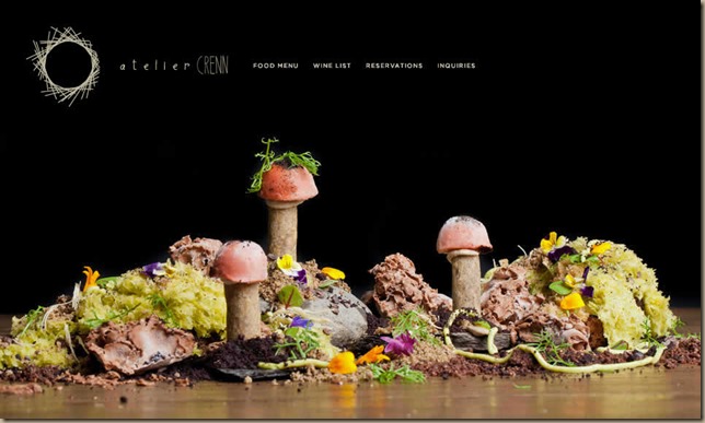 atelier crenn atelier crenn