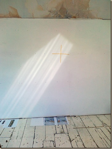 ray-of-lightcross