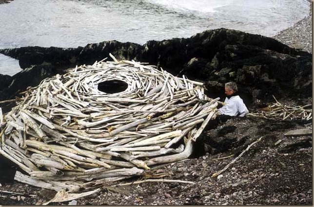 Andy-Goldsworthy-a-scene-from-River-and-Tides