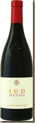 sud sauvage