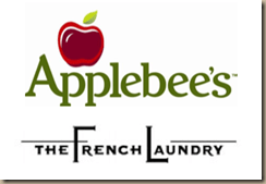 taste-in-restaurants