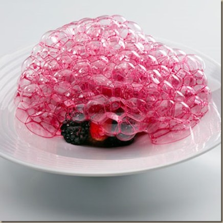 mugaritz-red-fruits-from-the-garden-fw0610-xl-24074464 mugaritz-red-fruits-from-the-garden-fw0610-xl-24074464