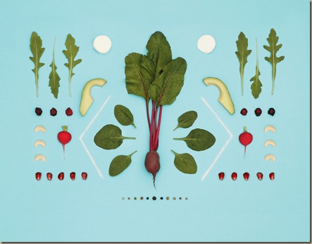 food construction food construction