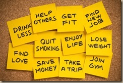 FE_DA_NewYearResolution_425x283