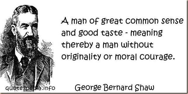 george_bernard_shaw_courage_984