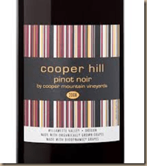 cooper hill