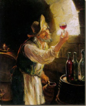 oldworld winemaking oldworld winemaking