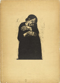 kollwitz